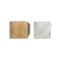 12 Pack: Extra Fine Polyester Glitter by Recollections™